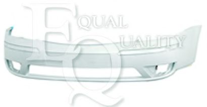 Буфер EQUAL QUALITY P0117