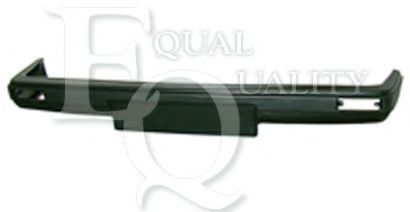 Буфер EQUAL QUALITY P0370