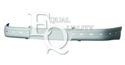 Буфер EQUAL QUALITY P0394