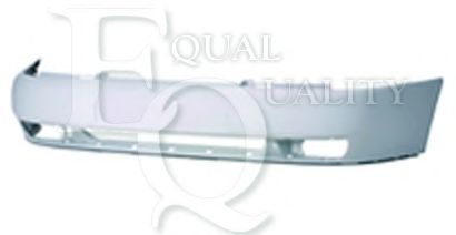 Буфер EQUAL QUALITY P0397