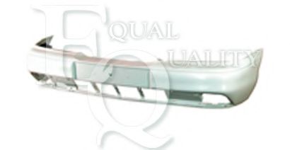 Буфер EQUAL QUALITY P0462