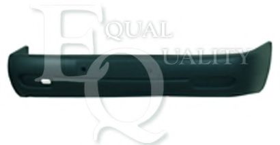 Буфер EQUAL QUALITY P0621