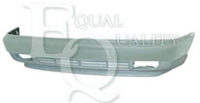 Буфер EQUAL QUALITY P0652