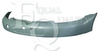 Буфер EQUAL QUALITY P0665