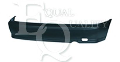 Буфер EQUAL QUALITY P0703