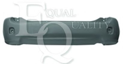 Буфер EQUAL QUALITY P0714