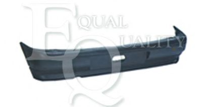 Буфер EQUAL QUALITY P0763