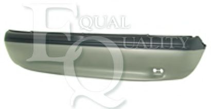 Буфер EQUAL QUALITY P0771