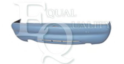 Буфер EQUAL QUALITY P0784