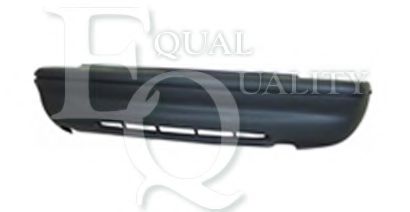 Буфер EQUAL QUALITY P0785