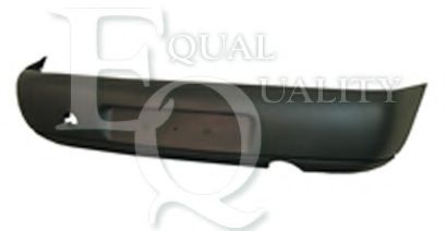 Буфер EQUAL QUALITY P0801