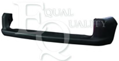 Буфер EQUAL QUALITY P0831