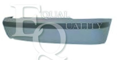 Буфер EQUAL QUALITY P0852