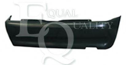 Буфер EQUAL QUALITY P0903