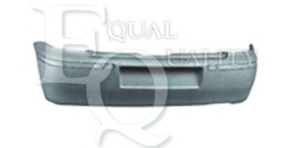 Буфер EQUAL QUALITY P0904