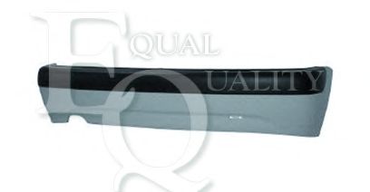 Буфер EQUAL QUALITY P0936