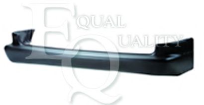 Буфер EQUAL QUALITY P0969