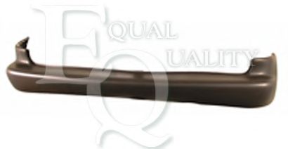 Буфер EQUAL QUALITY DG0031051