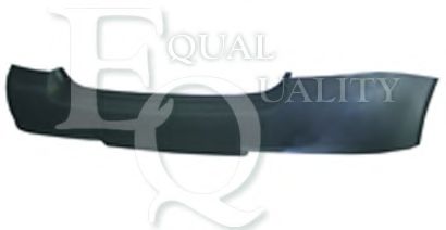 Буфер EQUAL QUALITY P0978