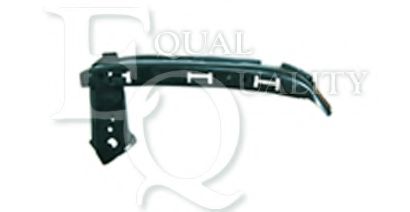 Кронштейн, буфер EQUAL QUALITY P1230