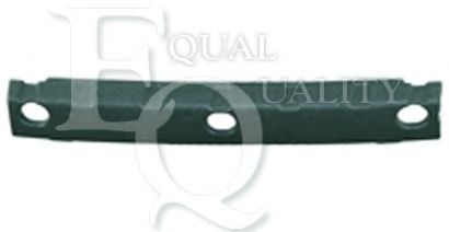 Гаситель, буфер EQUAL QUALITY P1232