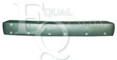 Гаситель, буфер EQUAL QUALITY P1250