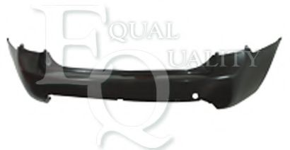 Буфер EQUAL QUALITY P1263