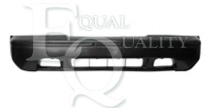 Буфер EQUAL QUALITY P1264