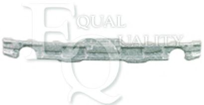 Буфер EQUAL QUALITY P1318