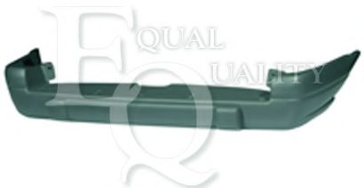 Буфер EQUAL QUALITY P1380