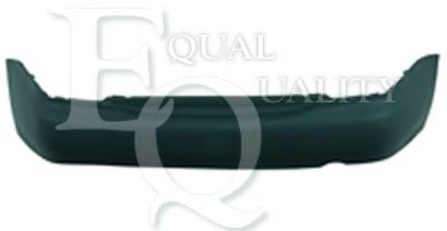 Буфер EQUAL QUALITY P1398