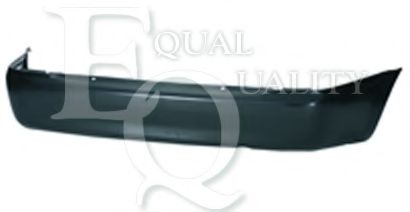 Буфер EQUAL QUALITY P1493