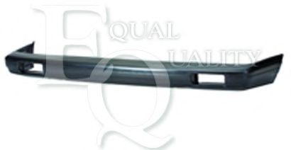 Буфер EQUAL QUALITY P1599