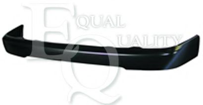 Буфер EQUAL QUALITY P1619