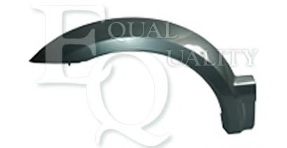 Расширение, крыло EQUAL QUALITY P1720