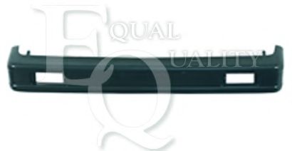 Буфер EQUAL QUALITY P1735