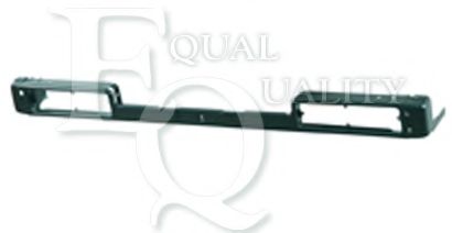 Буфер EQUAL QUALITY P1736