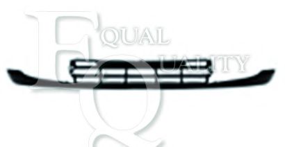 Спойлер EQUAL QUALITY P1747