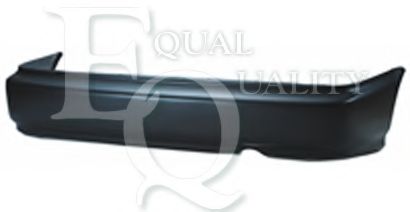 Буфер EQUAL QUALITY P1795