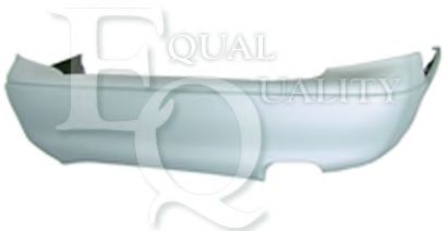 Буфер EQUAL QUALITY P1889