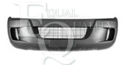 Буфер EQUAL QUALITY P2096