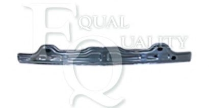 Гаситель, буфер EQUAL QUALITY P2208