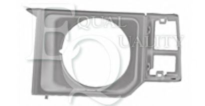 Крепление фары EQUAL QUALITY P2224