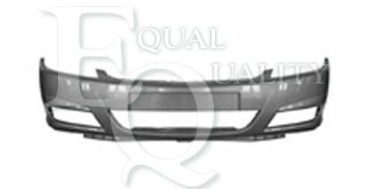 Буфер EQUAL QUALITY P2242