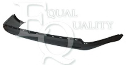 Спойлер EQUAL QUALITY P2283