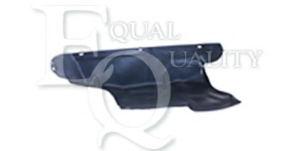 Изоляция моторного отделения EQUAL QUALITY R119