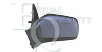 Наружное зеркало EQUAL QUALITY RD00151