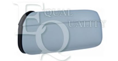 Наружное зеркало EQUAL QUALITY RD00618