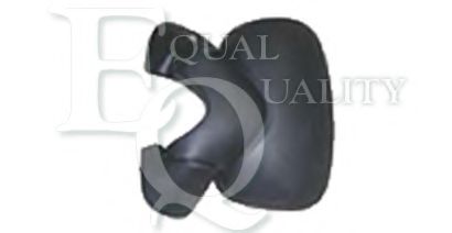 Наружное зеркало EQUAL QUALITY RD00759