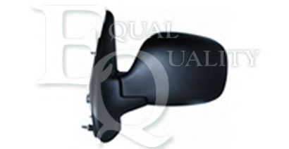 Наружное зеркало EQUAL QUALITY RD00870